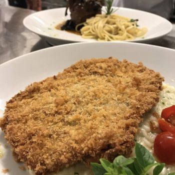 Foto Nou Restaurante