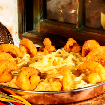 Foto Famiglia Mancini