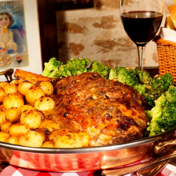 Foto Famiglia Mancini