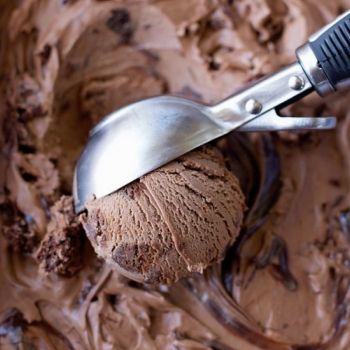 Foto Sorveteria Fragolizia