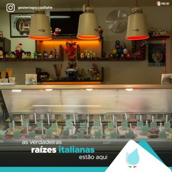 Foto Goccia Di Latte