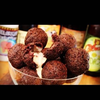 Foto Armazém e Botequim Granel