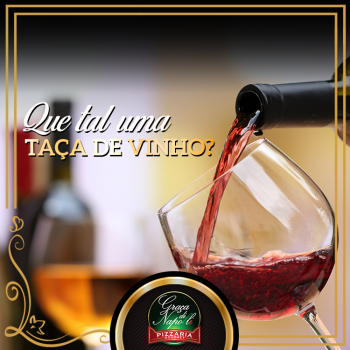 Foto Graça Di Napolli 