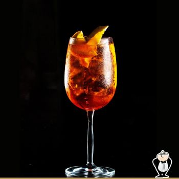 Foto Genuíno Bar e Choperia