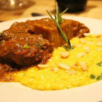 Foto Grand Cru Alphaville