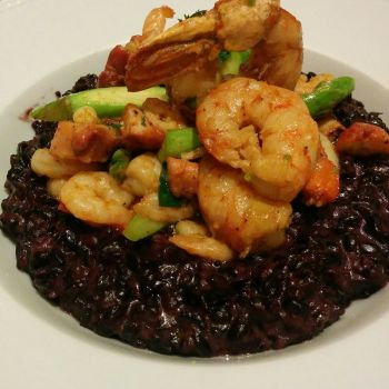 Foto Grand Cru Alphaville