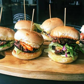 Foto Espeto de La Vaca