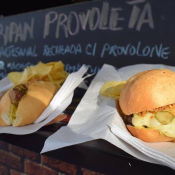 Foto Hop on Tap Beer House