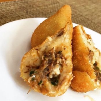 Foto Hop Flyers Taproom