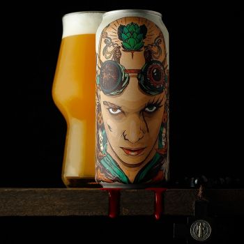 Foto Hops Cervejas Especiais