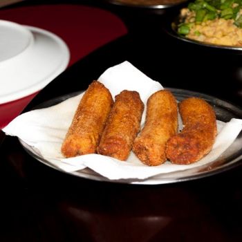 Foto Império da Costela