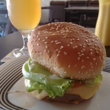 Foto Empório Cerva Boa