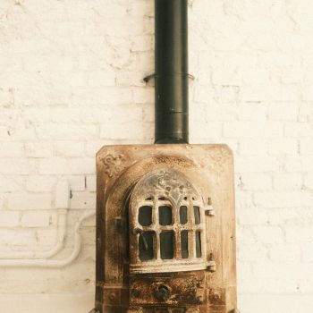 Foto Grindhouse Braserito, Santi