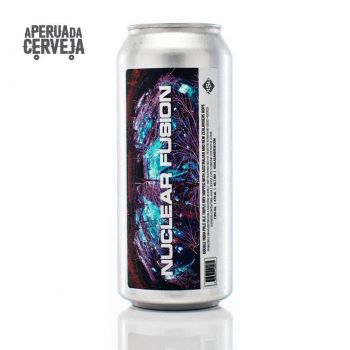 Foto A Perua da Cerveja