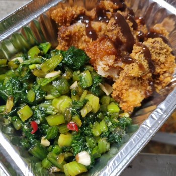 Foto Kintaro Izakaya Bar