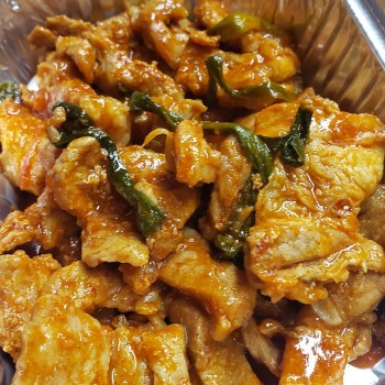 Foto Kintaro Izakaya Bar