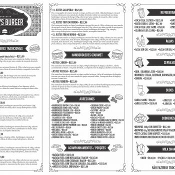Foto Justus Burger