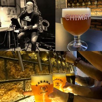 Foto Kabana Rock Bar