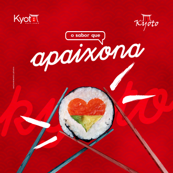 Foto Kyoto Japanese Food