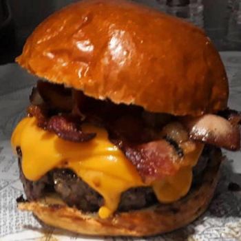 Foto Kabana Rock Bar