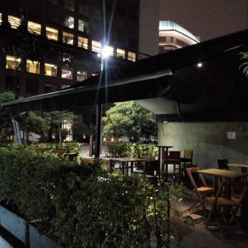 Foto Kabana Cervejas e Burguers