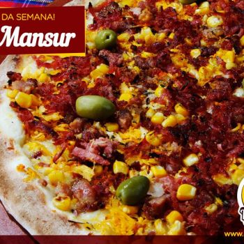 Foto Kadalora Jaguaré