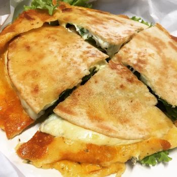 Foto Kalifa Beirutes