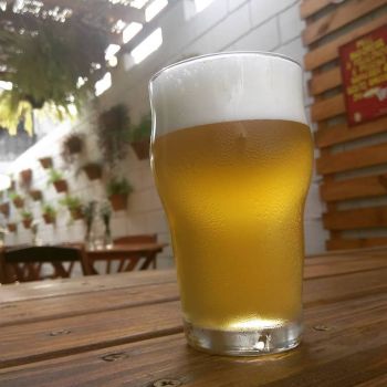 Foto Kalango Cervejaria