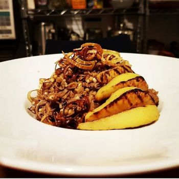 Foto Lorient Bistrô