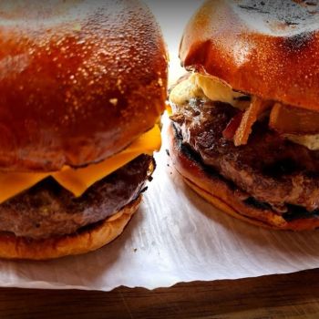 Foto La Borratxeria (Vila Olimpia)