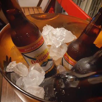 Foto Boteco La Gorgona