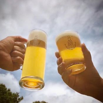 Foto Lagos Cervejaria