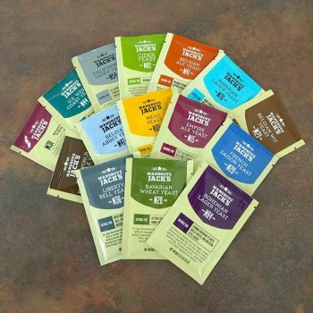 Foto Lamas Brew Shop