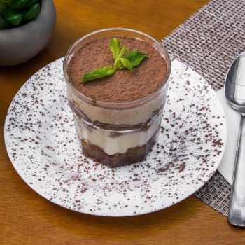 Foto La Carbonara Trattoria & Pizza