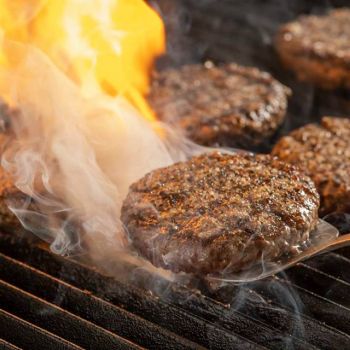 Foto Let's Eat - Piracicaba