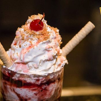 Foto Let's Eat - Piracicaba