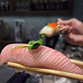 Foto Restaurante Pub Kei