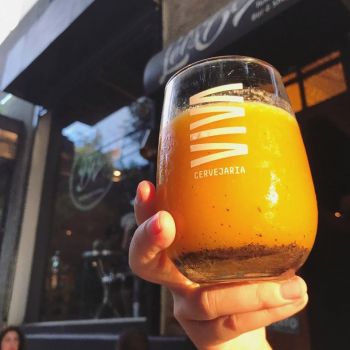 Foto Lets Beer Cervejas Especiais