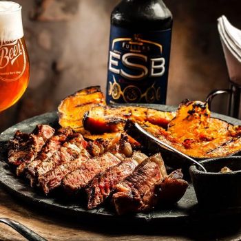 Foto Lets Beer Cervejas Especiais