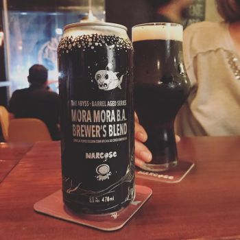 Foto Lets Beer Cervejas Especiais