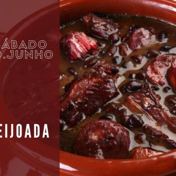 Foto Restaurante La Gondola