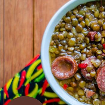 Foto Restaurante La Gondola