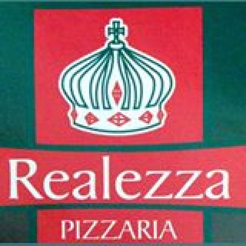 Foto Pizzaria Realeza