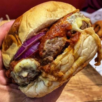 Foto Le Pinguê - Limeira