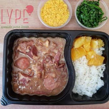 Foto Lype
