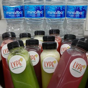 Foto Lype