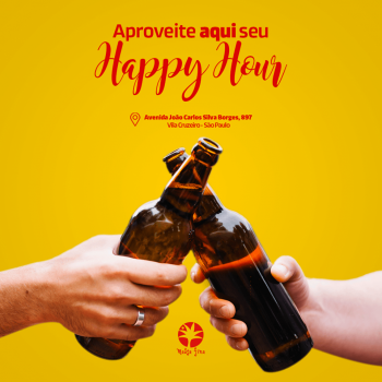 Foto Restaurante Massa Fina