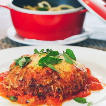 Foto Maremonti - São Paulo