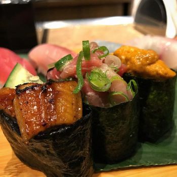 Foto Restaurante Pub Kei