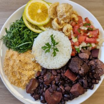 Foto Moinho Lanches e Petiscos